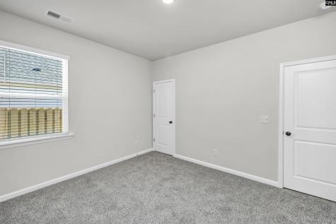5310 Tullamore Drive Aiken SC 29801