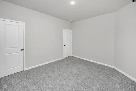 5310 Tullamore Drive Aiken SC 29801
