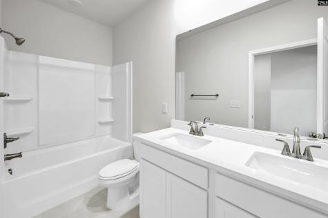 5310 Tullamore Drive Aiken SC 29801