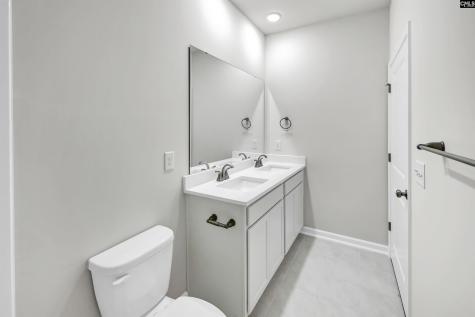 5310 Tullamore Drive Aiken SC 29801