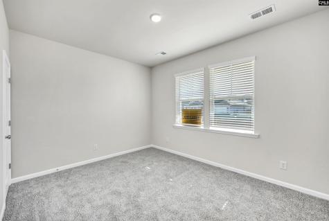 5310 Tullamore Drive Aiken SC 29801