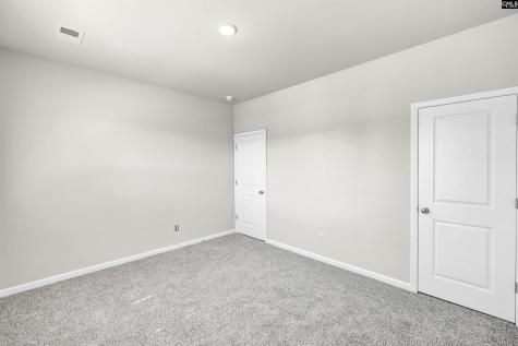 5310 Tullamore Drive Aiken SC 29801