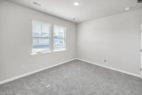 5310 Tullamore Drive Aiken SC 29801
