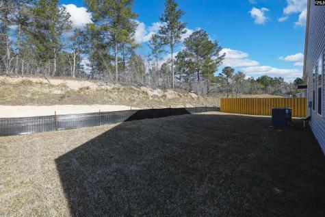 5310 Tullamore Drive Aiken SC 29801
