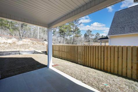 5310 Tullamore Drive Aiken SC 29801