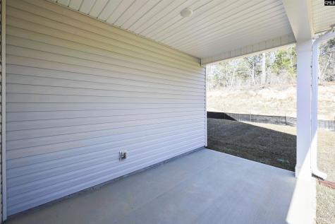 5310 Tullamore Drive Aiken SC 29801