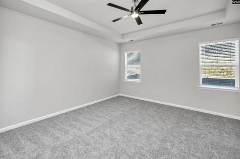 5310 Tullamore Drive Aiken SC 29801