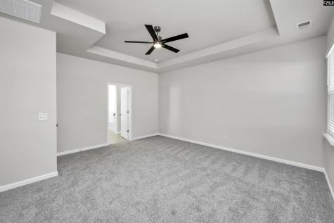 5310 Tullamore Drive Aiken SC 29801