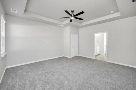 5310 Tullamore Drive Aiken SC 29801