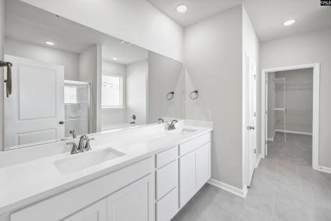 5310 Tullamore Drive Aiken SC 29801