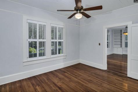 3216 Wheat Street Columbia SC 29205