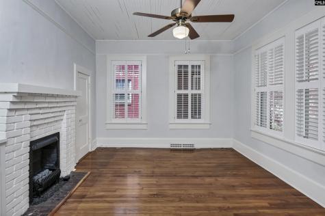 3216 Wheat Street Columbia SC 29205