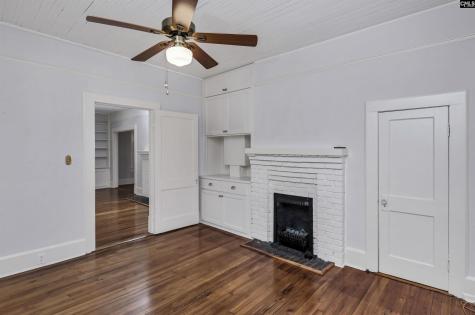3216 Wheat Street Columbia SC 29205
