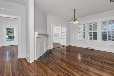 3216 Wheat Street Columbia SC 29205