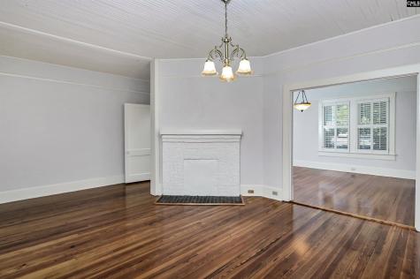 3216 Wheat Street Columbia SC 29205