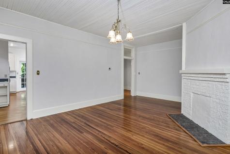 3216 Wheat Street Columbia SC 29205