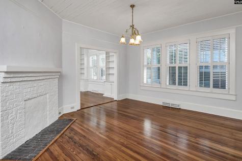 3216 Wheat Street Columbia SC 29205