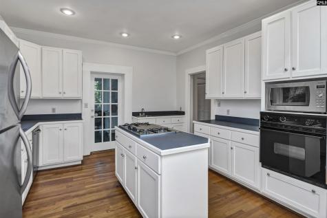 3216 Wheat Street Columbia SC 29205