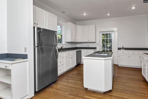 3216 Wheat Street Columbia SC 29205