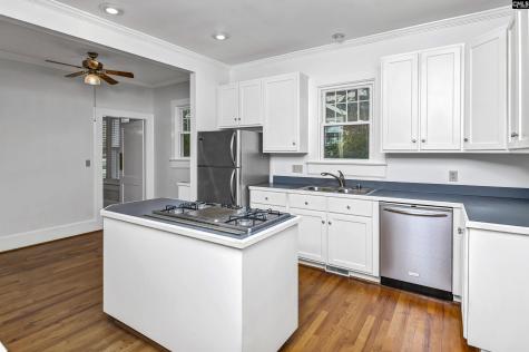 3216 Wheat Street Columbia SC 29205