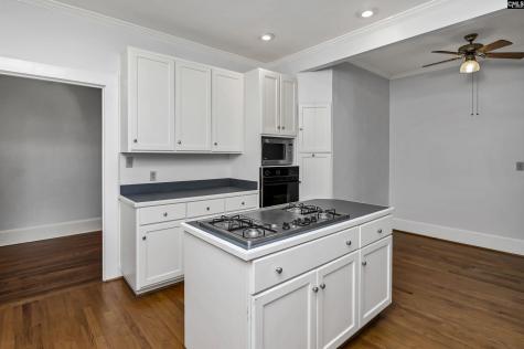 3216 Wheat Street Columbia SC 29205