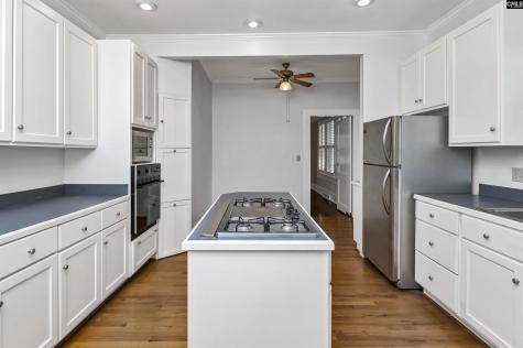 3216 Wheat Street Columbia SC 29205