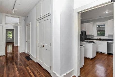 3216 Wheat Street Columbia SC 29205