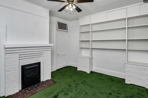 3216 Wheat Street Columbia SC 29205