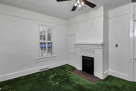 3216 Wheat Street Columbia SC 29205