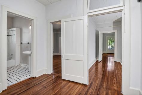 3216 Wheat Street Columbia SC 29205
