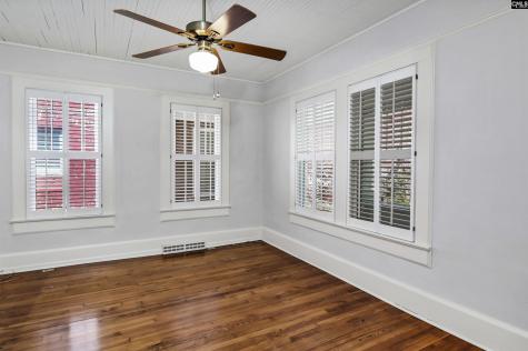 3216 Wheat Street Columbia SC 29205