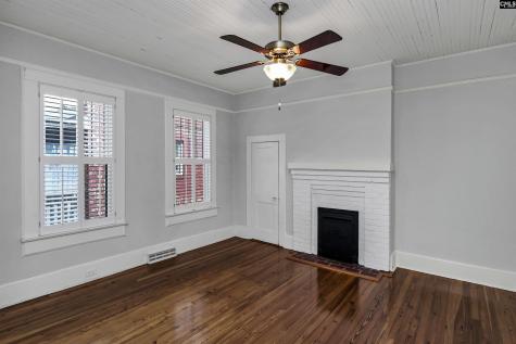 3216 Wheat Street Columbia SC 29205