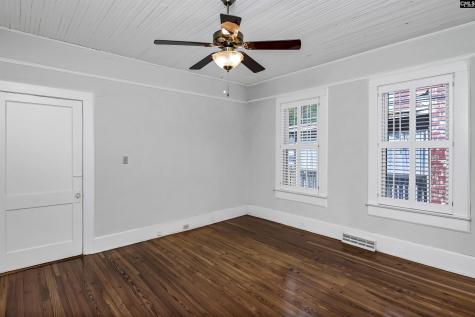 3216 Wheat Street Columbia SC 29205