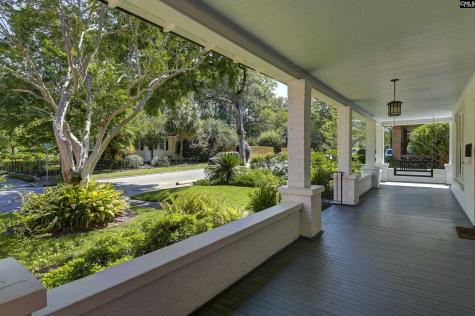 3216 Wheat Street Columbia SC 29205