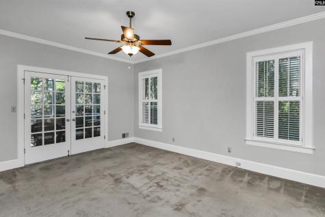 3216 Wheat Street Columbia SC 29205