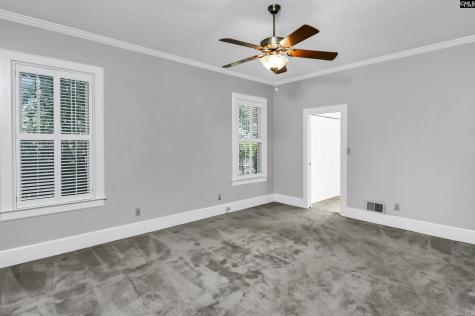 3216 Wheat Street Columbia SC 29205