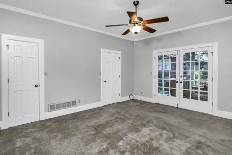 3216 Wheat Street Columbia SC 29205