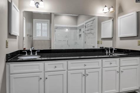 3216 Wheat Street Columbia SC 29205