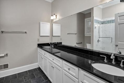 3216 Wheat Street Columbia SC 29205