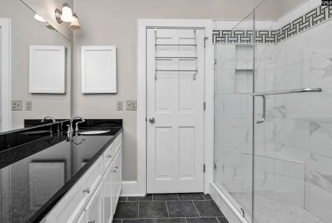 3216 Wheat Street Columbia SC 29205