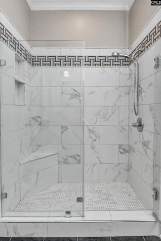 3216 Wheat Street Columbia SC 29205