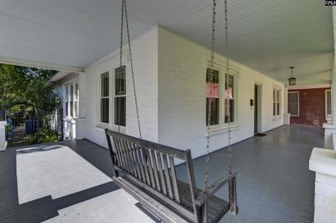 3216 Wheat Street Columbia SC 29205