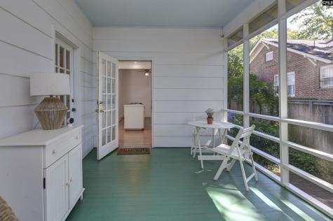 3216 Wheat Street Columbia SC 29205