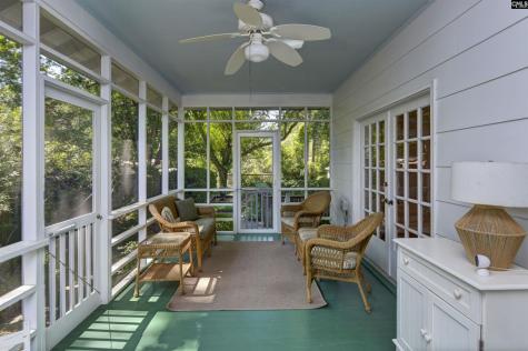 3216 Wheat Street Columbia SC 29205