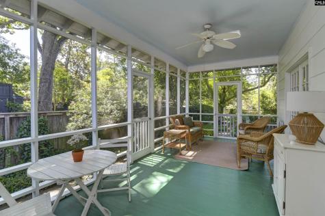 3216 Wheat Street Columbia SC 29205
