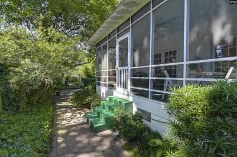 3216 Wheat Street Columbia SC 29205