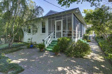 3216 Wheat Street Columbia SC 29205