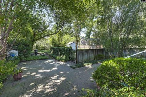 3216 Wheat Street Columbia SC 29205