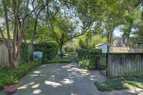 3216 Wheat Street Columbia SC 29205