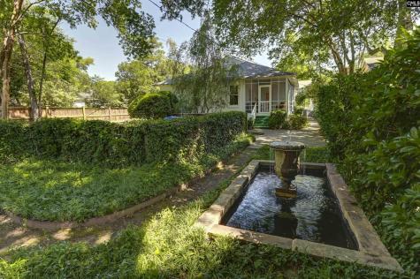 3216 Wheat Street Columbia SC 29205